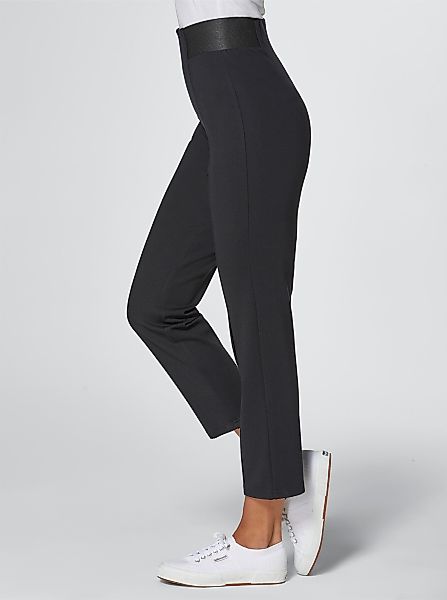 Witt Jogginghose Freizeithose günstig online kaufen
