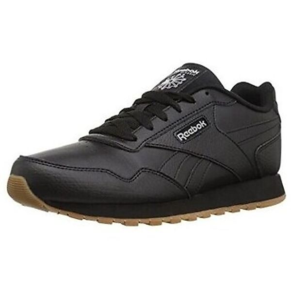 Reebok Sport  Sneaker Cl Harman Run günstig online kaufen