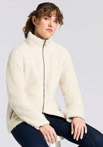 G.I.G.A. DX by killtec Wendejacke GW 62 WMN JCKT (1-St) günstig online kaufen