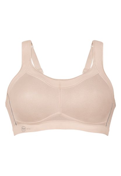 Anita Sport-BH Momentum (1-tlg) Sport-BH - günstig online kaufen