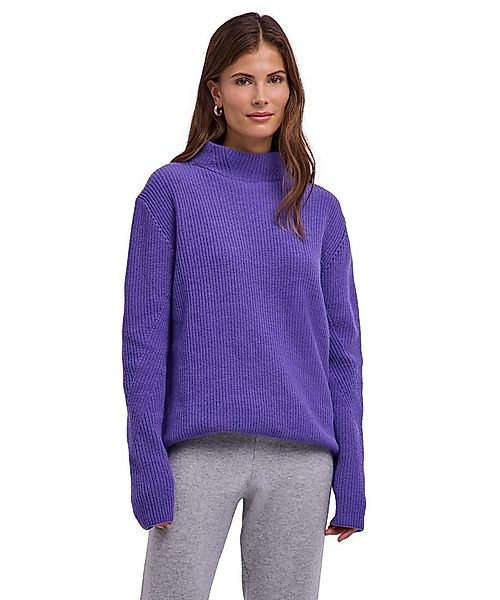FALKE Strickpullover (1-tlg) günstig online kaufen