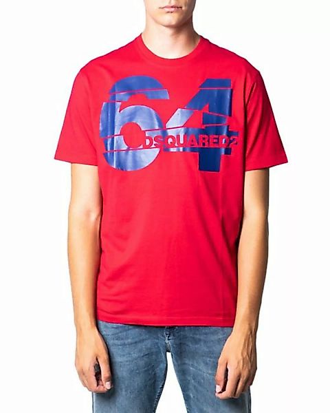 Dsquared2 T-Shirt günstig online kaufen