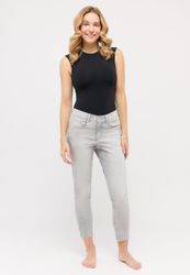ANGELS 7/8-Jeans günstig online kaufen