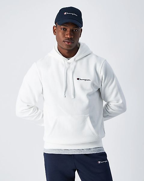 Champion Kapuzensweatshirt günstig online kaufen