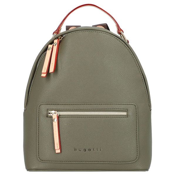 bugatti Cityrucksack ELLA günstig online kaufen