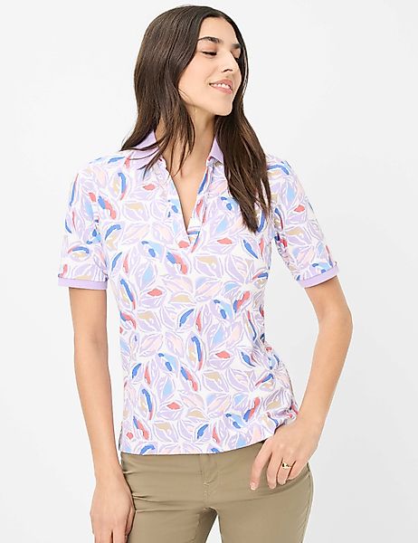 Brax Poloshirt Style CLEO günstig online kaufen
