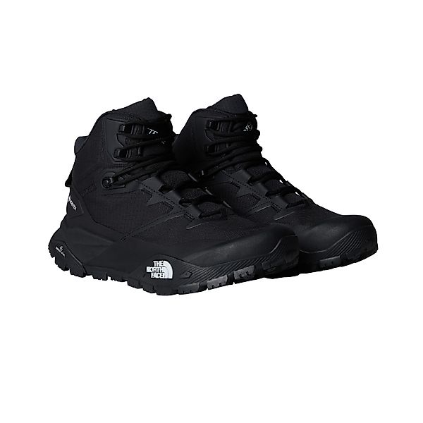 The North Face M OFFTRAIL HIKE günstig online kaufen