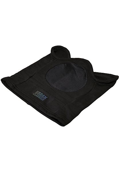 URBAN CLASSICS Halstuch Urban Classics Unisex günstig online kaufen