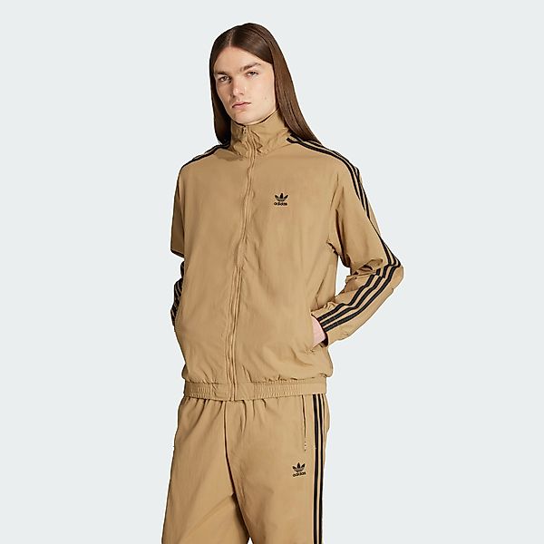adidas Originals Trainingstop ADICOLOR WOVEN FIREBIRD günstig online kaufen
