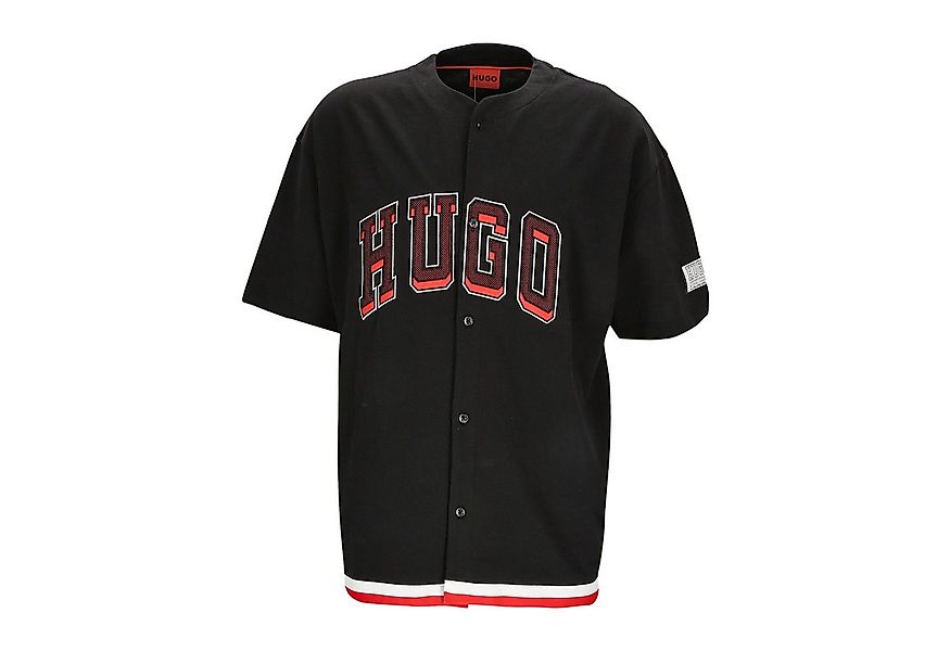 HUGO T-Shirt günstig online kaufen