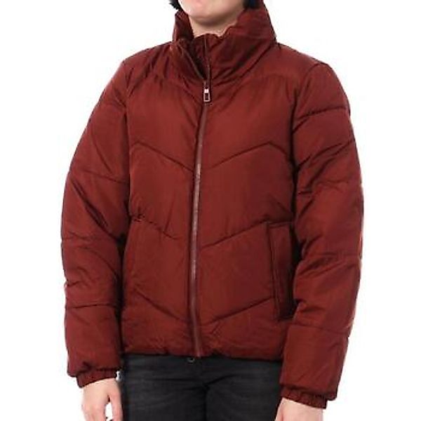 Vero Moda  Damen-Jacke 10309844 günstig online kaufen