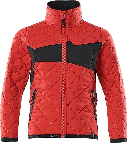 Mascot Winterjacke günstig online kaufen