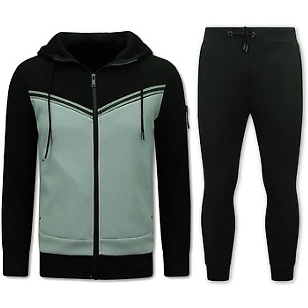 Top Star  Jogginganzüge Trainingsanzug günstig online kaufen
