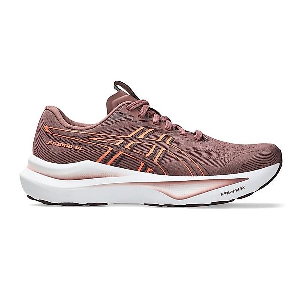 Asics Gt-2000 14 - Stabilitätsschuh Laufschuh günstig online kaufen