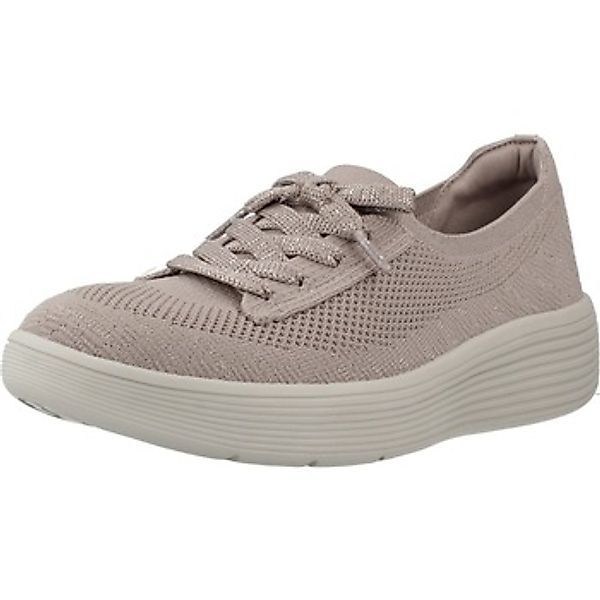 Skechers  Sneaker ARCH FIT LAGUNA günstig online kaufen