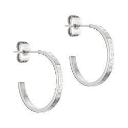 Liebeskind Berlin Paar Ohrstecker Edelstahl günstig online kaufen