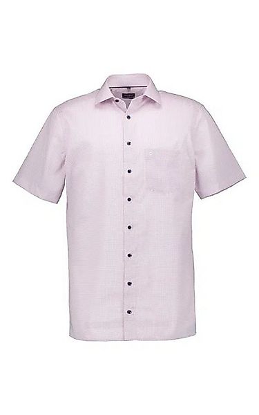 OLYMP Kurzarmhemd 126472-Hemden günstig online kaufen