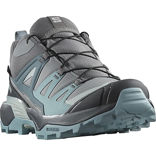 Salomon X ULTRA 360 GORE-TEX Wanderschuh günstig online kaufen