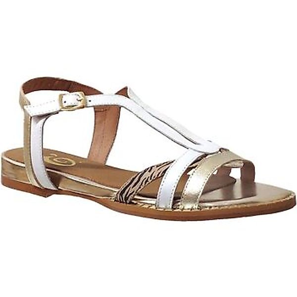 Folies  Sandalen 1530@ günstig online kaufen