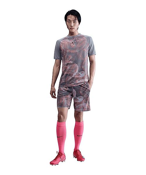 Nike Sporthose Nike Performance Academy+ Short Shorts Herren Academy günstig online kaufen