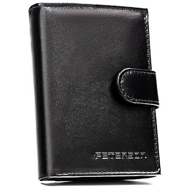 Peterson  Geldbeutel rovicky308910 günstig online kaufen