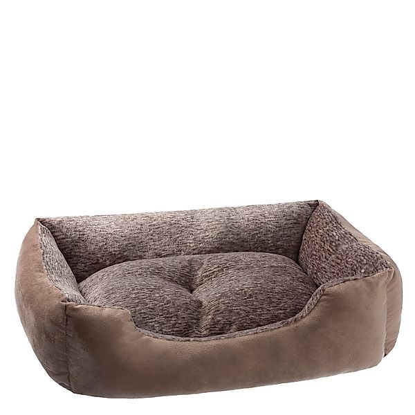 PETSTUFF Tierbett Hundebett Hundematratze Hundekissen Tierkissen, günstig online kaufen