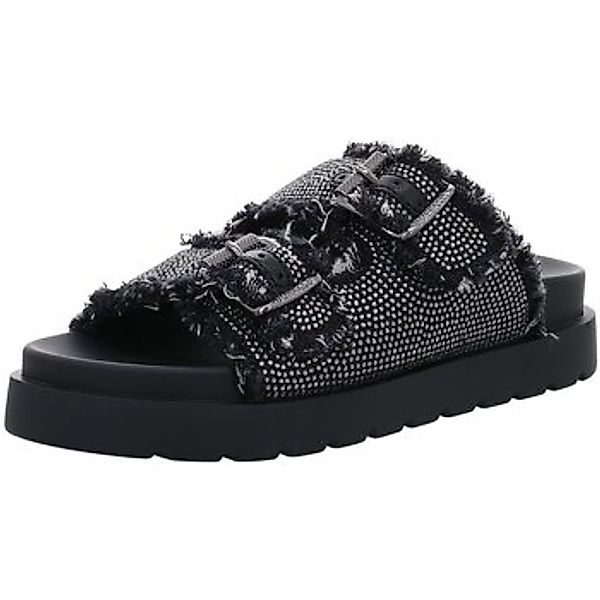 Buffalo Pantoletten EVE ARI SPARK Pantolette günstig online kaufen
