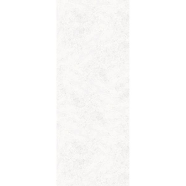Schulte Duschrückwand DecoDesign Dekor Marmor-hell 255 x 125 cm günstig online kaufen