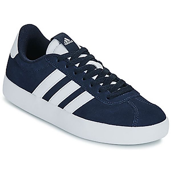 adidas VL Court 3.0 Sneaker Herren blau|blau|blau|blau|blau|blau|blau|blau| günstig online kaufen