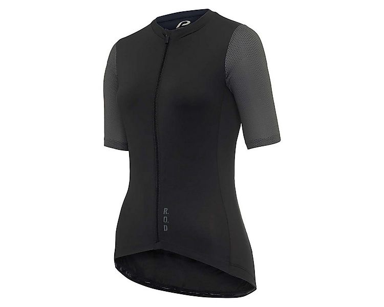 Protective Radtrikot Full-Zip Trikot Damen P-Stone Dust W günstig online kaufen