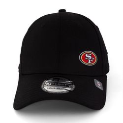 New Era Baseball Cap Cap New günstig online kaufen