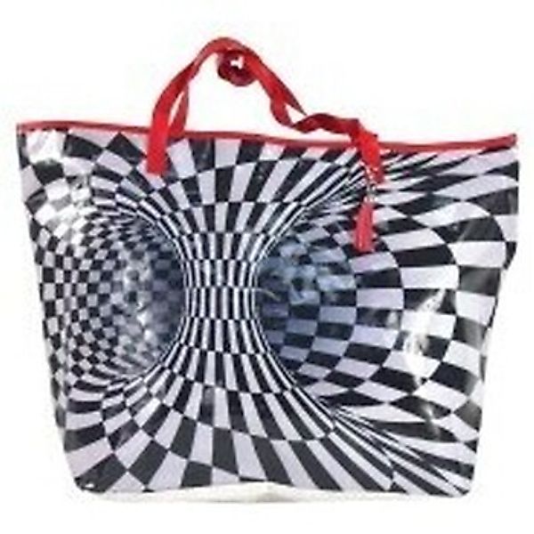 Gloko  Sneaker Complementos señora  g244100 rojo günstig online kaufen