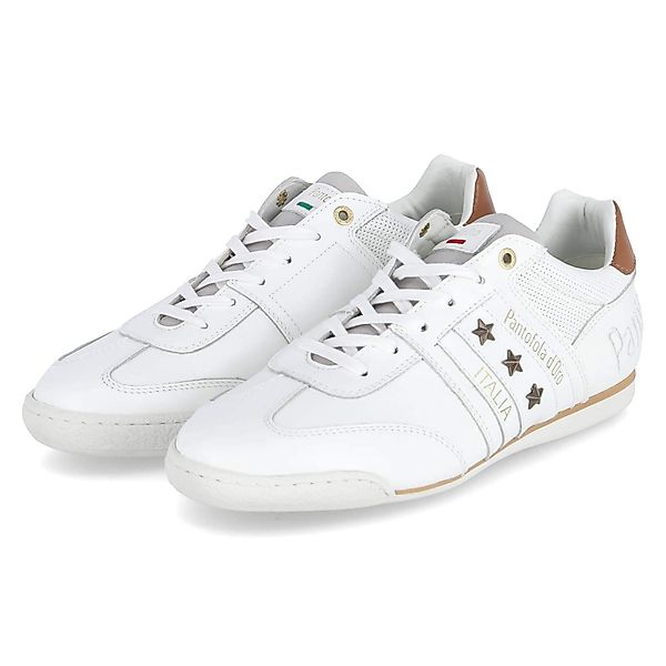 Pantofola d´Oro Low Sneaker IMOLA Sneaker günstig online kaufen