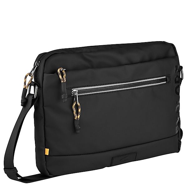 camel active Umhängetasche Explore - Umhängetasche günstig online kaufen