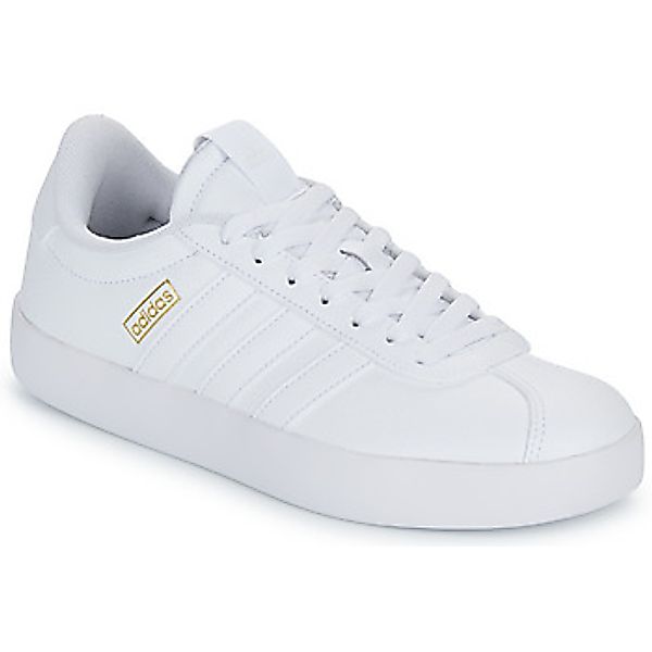 adidas Sportswear VL COURT 3.0 Sneaker inspiriert vom Design des adidas sam günstig online kaufen