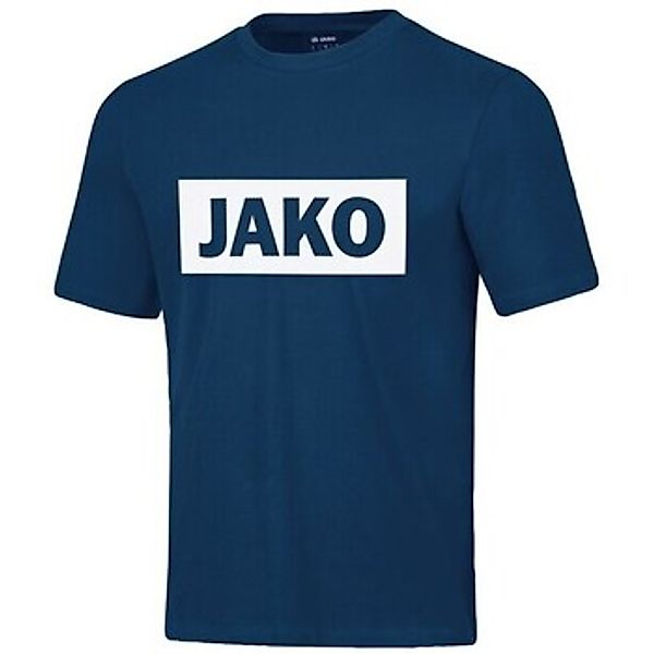 Jako  T-Shirt 619009 günstig online kaufen