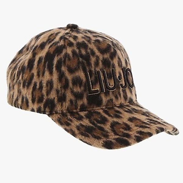 Liu Jo  Schirmmütze 2F5030 T6089 günstig online kaufen