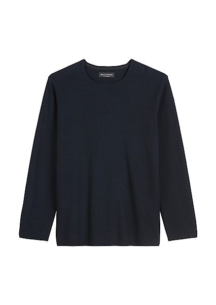Marc O'Polo Strickpullover günstig online kaufen