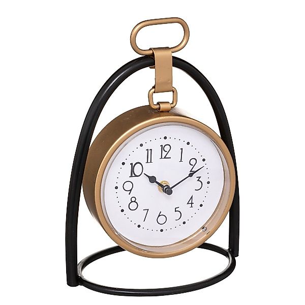 Atmosphera Créateur d'intérieur Uhr günstig online kaufen