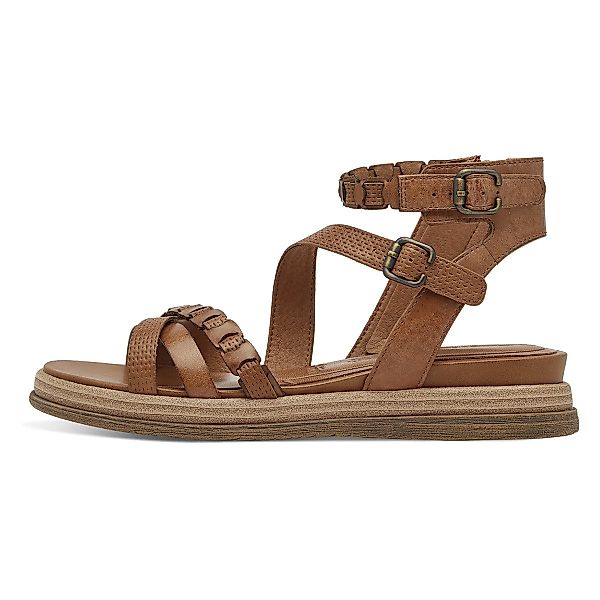 Tamaris 1-28210-44 Damen Sandale günstig online kaufen