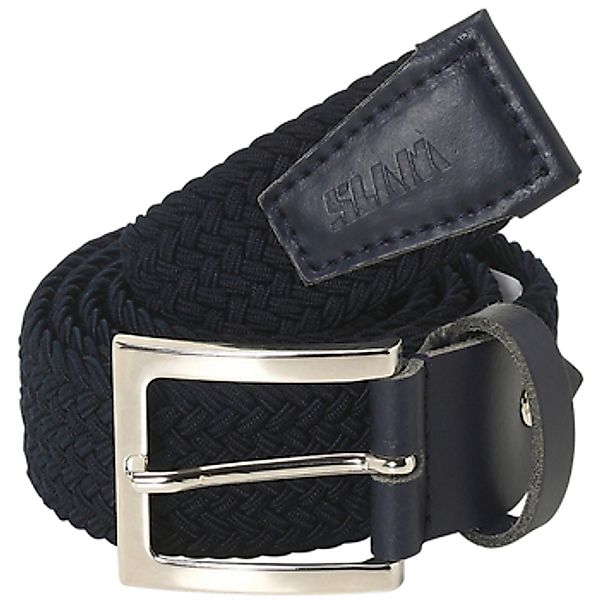 Slam  Gürtel Deck Belt günstig online kaufen