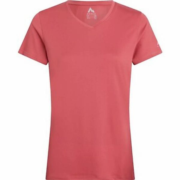Mckinley  T-Shirt Ally günstig online kaufen