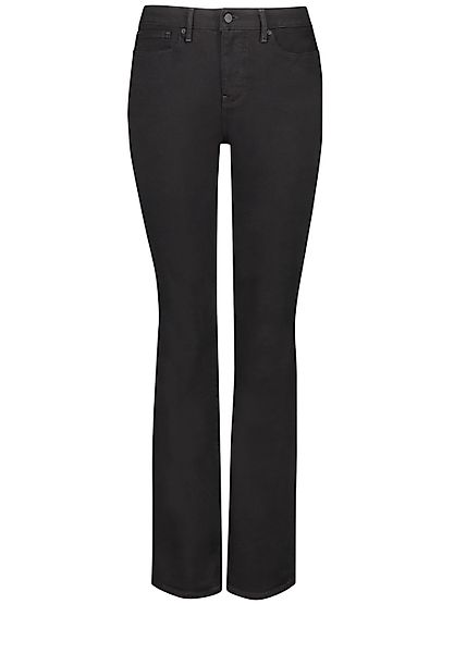 NYDJ Bootcut-Jeans Barbara Bootcut Exklusive Lift günstig online kaufen