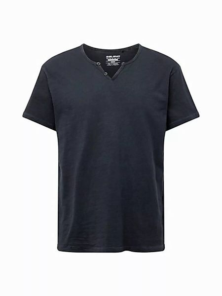 Blend T-Shirt Ashton (1-tlg) günstig online kaufen