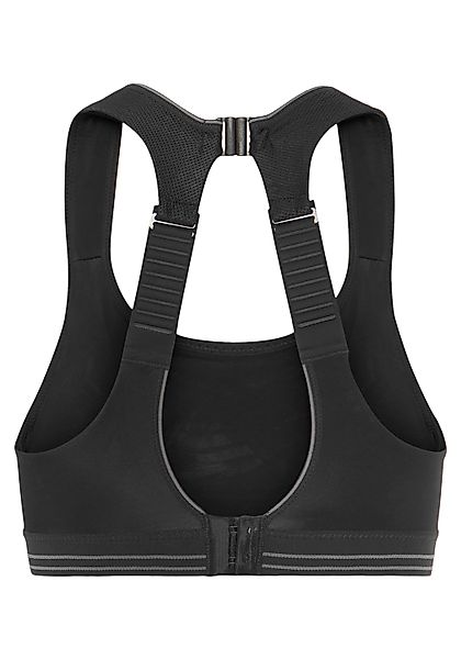 Shock Absorber Sport-BH "Sa Bra S5044 ULTIMATE RUN BRA", der ideale BH für günstig online kaufen