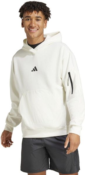 adidas Performance Kapuzensweatshirt M CE HD günstig online kaufen