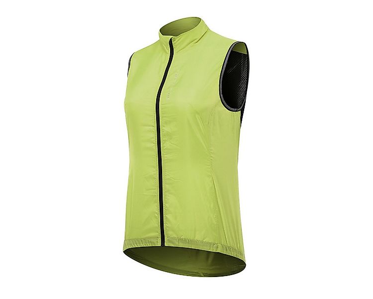 Protective Funktionsweste Windweste Damen P-Ride W günstig online kaufen