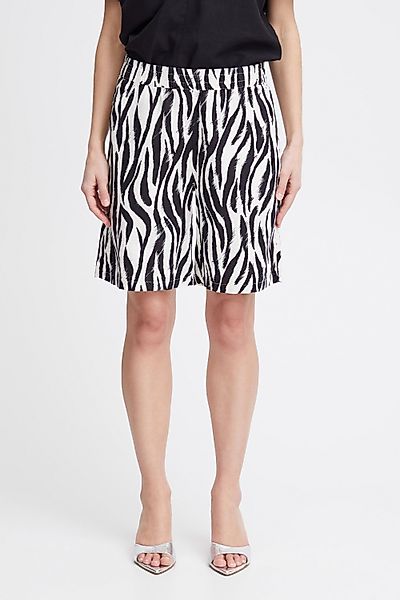 b.young Shorts BYFALAKKA LONG SHORTS - günstig online kaufen