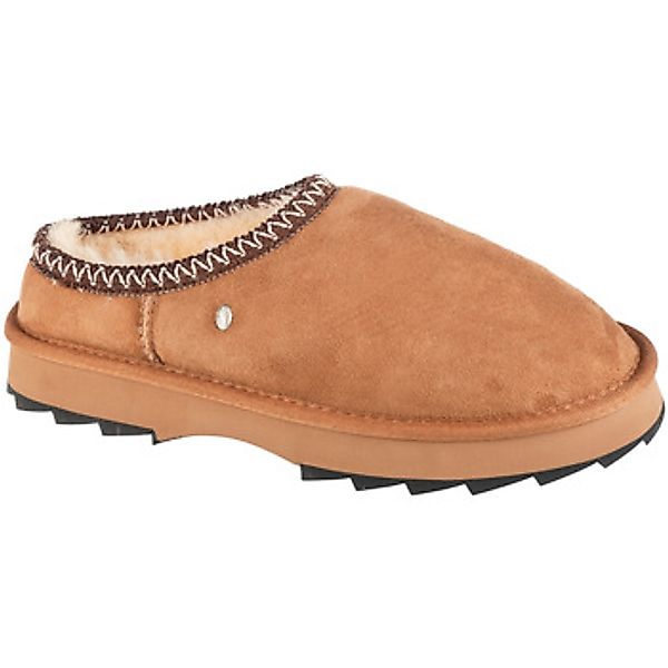 EMU  Hausschuhe Sharky Scuff günstig online kaufen