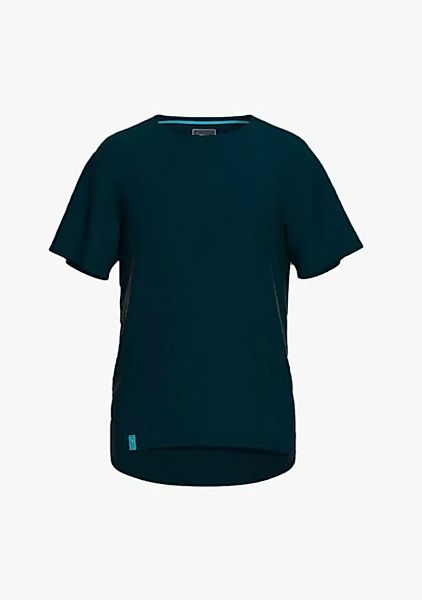 TINEZ workwear T-Shirt LELY günstig online kaufen
